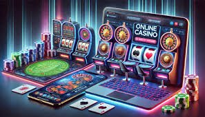 မြန်မာ ကစားသမား Sportsbook အားကစားပွဲ လောင်းကစား