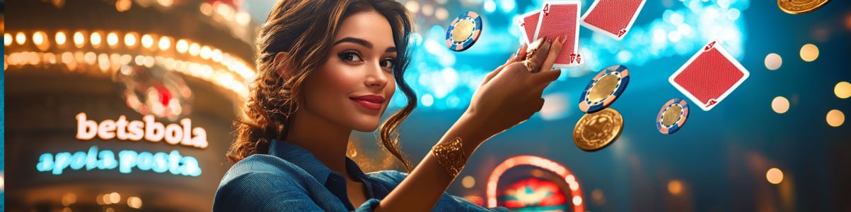 VIP Bonus Cashback ဆုချေးများ ဂိမ်းကစားသမားများအတွက်