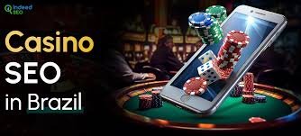 kyat7mm Mobile APP Myanmar