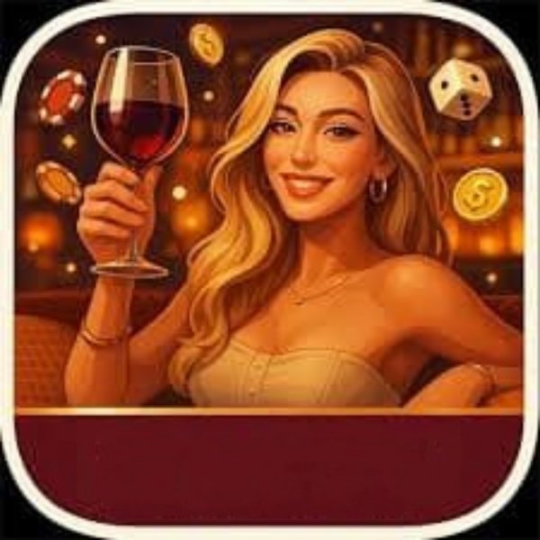 kyat7mm Real-Time လောင်းကြေးနှုန်း Sportsbook
