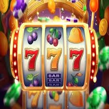 Live Baccarat Dragon Tiger Real Dealer ဂိမ်း