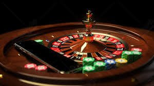 မြန်မာ ဘောလုံး Sepak Takraw အားကစားလောင်းကစား Sportsbook
