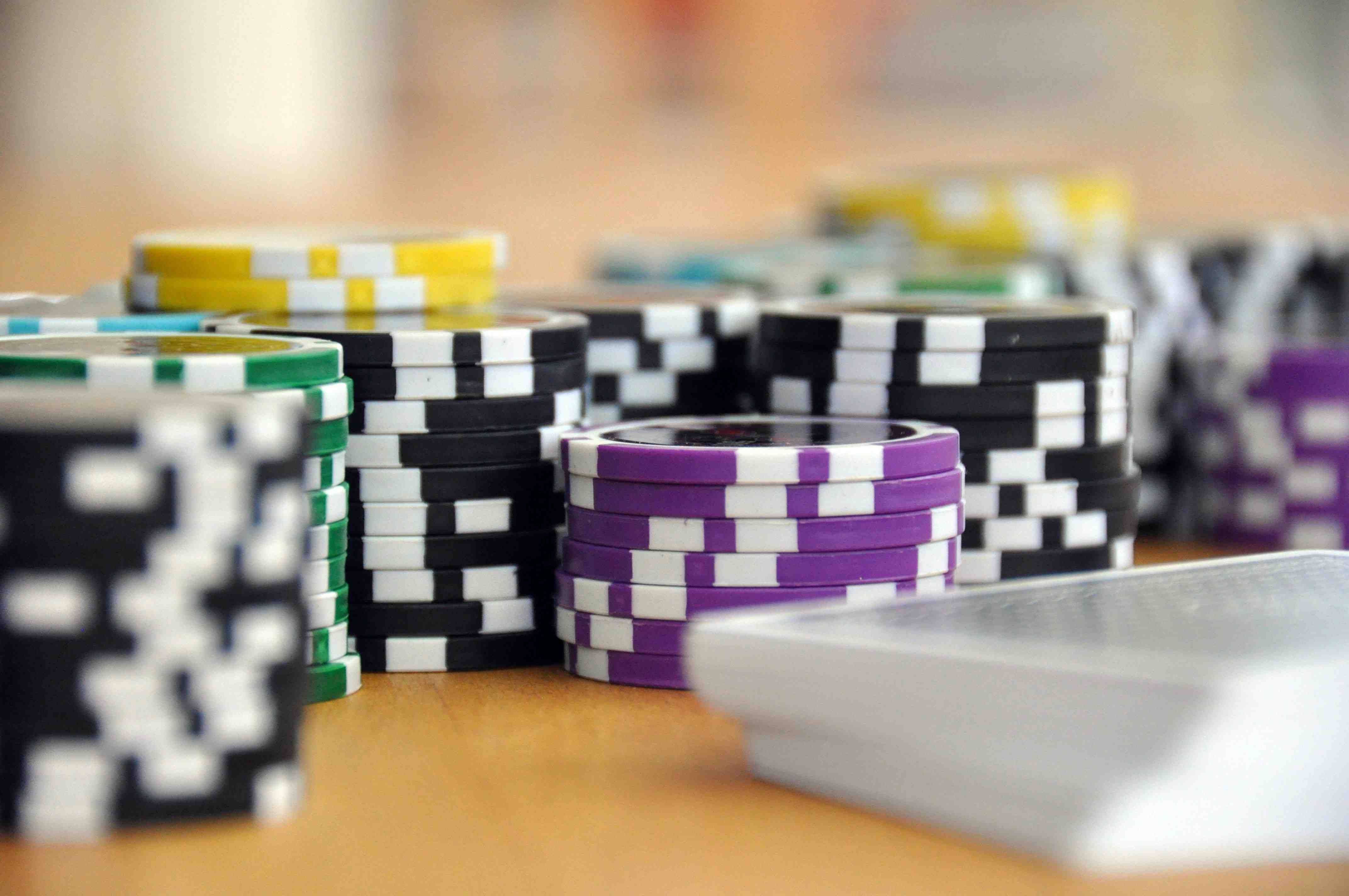 kyat7mm ဂိမ်းလော်ဘီ Slots Live Casino ဂိမ်းများ