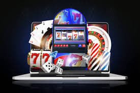 လောင်းကြေး Format များ Decimal Asian Handicap ကွာခြားချက်