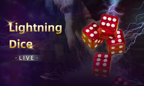 Sportsbook လောင်းကြေးနှုန်း ရွေးချယ်ပုံနည်း