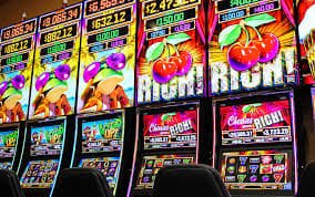 Live Casino kyat7mm