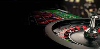 ဘောလုံးပွဲစဉ် Live Betting လောင်းကြေး