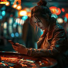 kyat7mm VIP Level တက်နည်း ဆောင်ရွက်ရန် အဆင့်များ