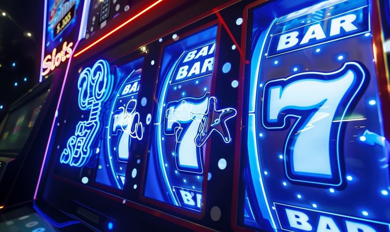 ဘောလုံး Odds နှင့် Bet Type ရွေးချယ်မှု