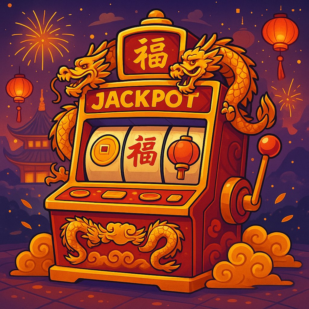 မြန်မာနိုင်ငံ ဘောလုံးလောင်းကစား kyat7mm Sportsbook