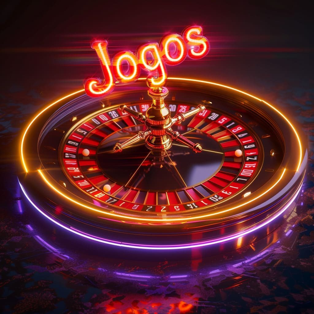 Esports ပြိုင်ပွဲ Mobile Legends DOTA 2 CS2 online betting