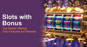 Casino Bonus Cashback VIP Rewards ဆုလာဘ်များ