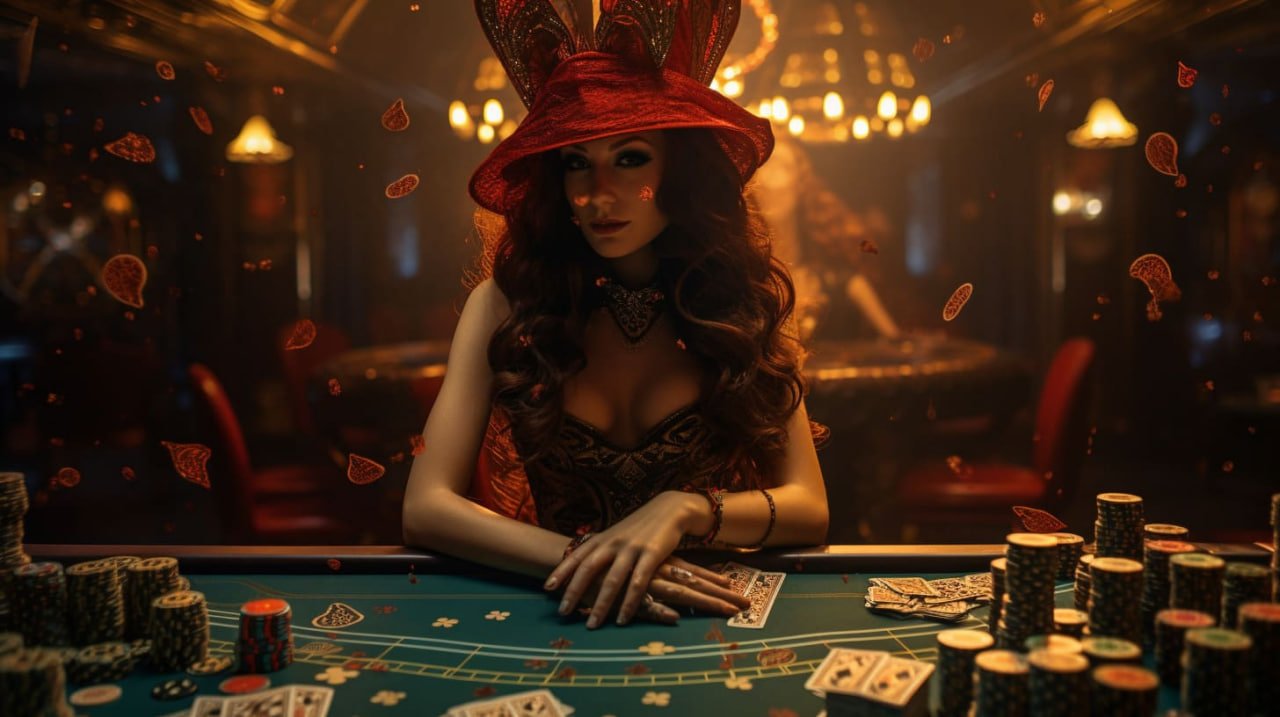 Online Slots Live Casino ဂိမ်းကစားသမားများ
