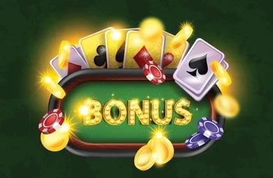 VIP ကစားသမားများ Cashback Bonus ဆုချေးများ