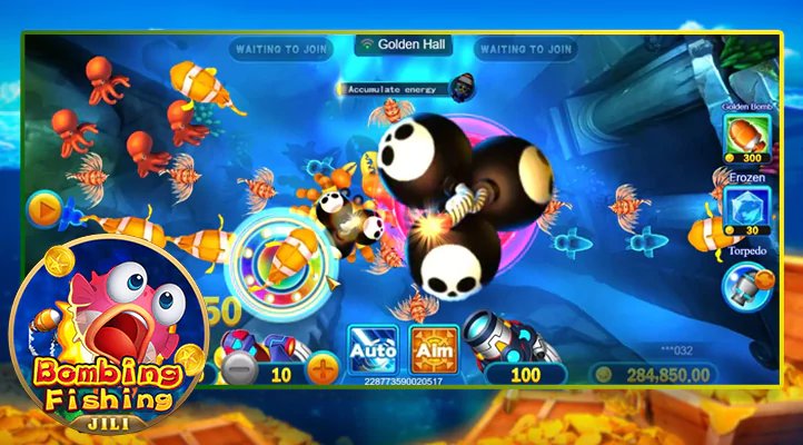 မြန်မာ ဘောလုံး Esports VIP ကစားသမားများ