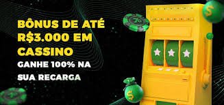 မြန်မာ Esports ကစားသမားများ online tournament betting