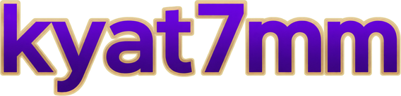 kyat7mm Logo
